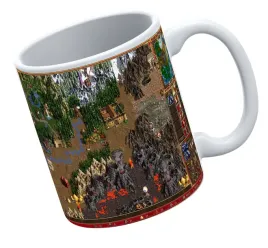 kubek-fullprint-bialy-fp-heroes-of-might-and-magic-iii-02-wyjatkowy-prezent