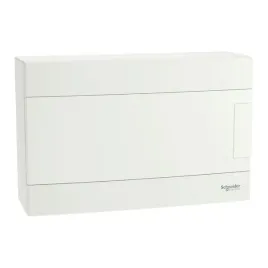 rozdzielnica-modulowa-1x12-natynkowa-ip40-easy9-drzwi-biale
