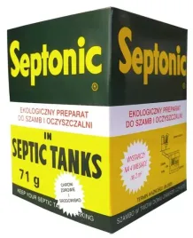 preparat-do-szamba-oczyszczalni-domowych-71g-aktywator-septonic-4-saszetki