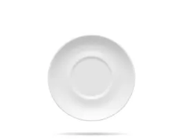 spodek-16-cm-kaszub-hel-lubiana