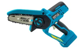 akumulatorowa-mini-pilarka-lancuchowa-10-cm-dedra