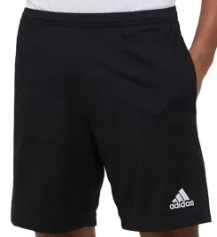 adidas-krotkie-spodenki-meskie-z-kieszeniami-xl