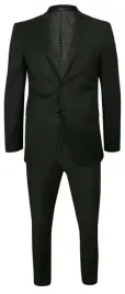 czarny-garnitur-meski-ranir-176-92-78