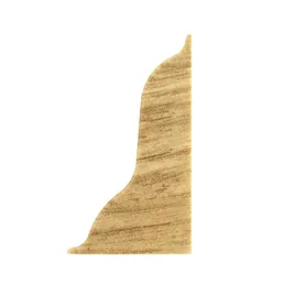 zakonczenie-prawe-do-listwy-przypodlogowej-pcv-52mm-dab-andyjski