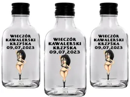 20x-pamiatka-wieczoru-kawalerskiego-butelki-100ml