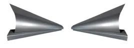 progi-reperaturki-volkswagen-golf-5-plus-05-09-lewa-prawa-komplet