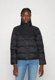 kurtka-puffer-jacket-logo-gap-xl