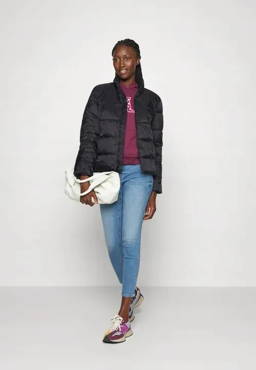 kurtka-puffer-jacket-logo-gap-xl