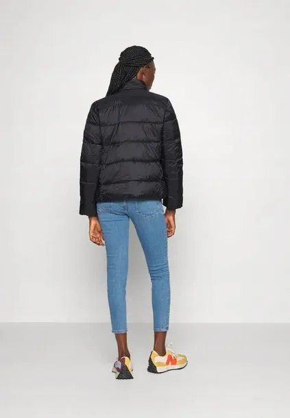 kurtka-puffer-jacket-logo-gap-xl-marka-inna-marka