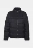 kurtka-puffer-jacket-logo-gap-xl-fason-inny