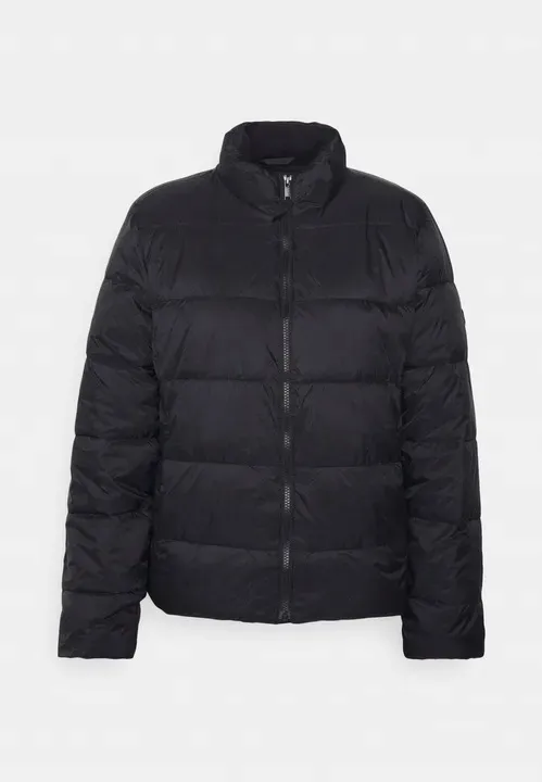 kurtka-puffer-jacket-logo-gap-xl
