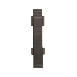 lacznik-do-listwy-przypodlogowej-70mm-pcv-wenge