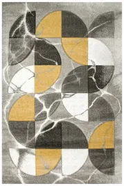 dywan-miekki-zolty-polkola-marmur-do-pokoju-mlodziezowego-amelia-240x330-cm