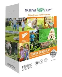 rolimpex-trawa-uniwersalna-z-ilawy-1kg