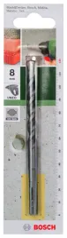 bosch-wiertlo-do-betonu-cegly-sds-quick-8x120-mm-2-609-256-906