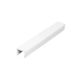 zakonczenie-cokolowe-cokol-100mm-pcv-biale-1-szt