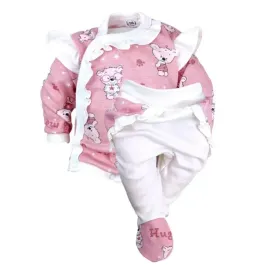 komplet-dziewczynki-body-rozowe-falbanka-polspiochy-spioszki-wyprawka-62