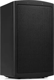 glosnik-strumieniowy-15w-multiroom-bt-wifi-aux-blaupunkt-mr50-bk-n