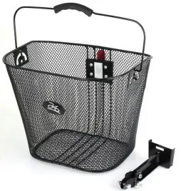 kosz-koszyk-rowerowy-na-click-latwe-wypiecie-czarny-z-siatki
