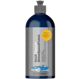koch-shine-speed-polish-politura-do-lakieru-500-ml