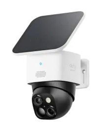 anker-eufy-security-solocam-s340-zewnetrzna