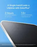 anker-eufy-security-solocam-s340-zewnetrzna-kod-producenta-t81703w1