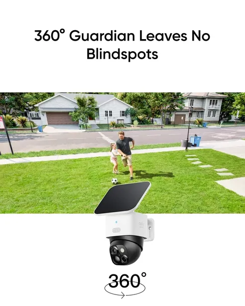 anker-eufy-security-solocam-s340-zewnetrzna-model-solocam-s340