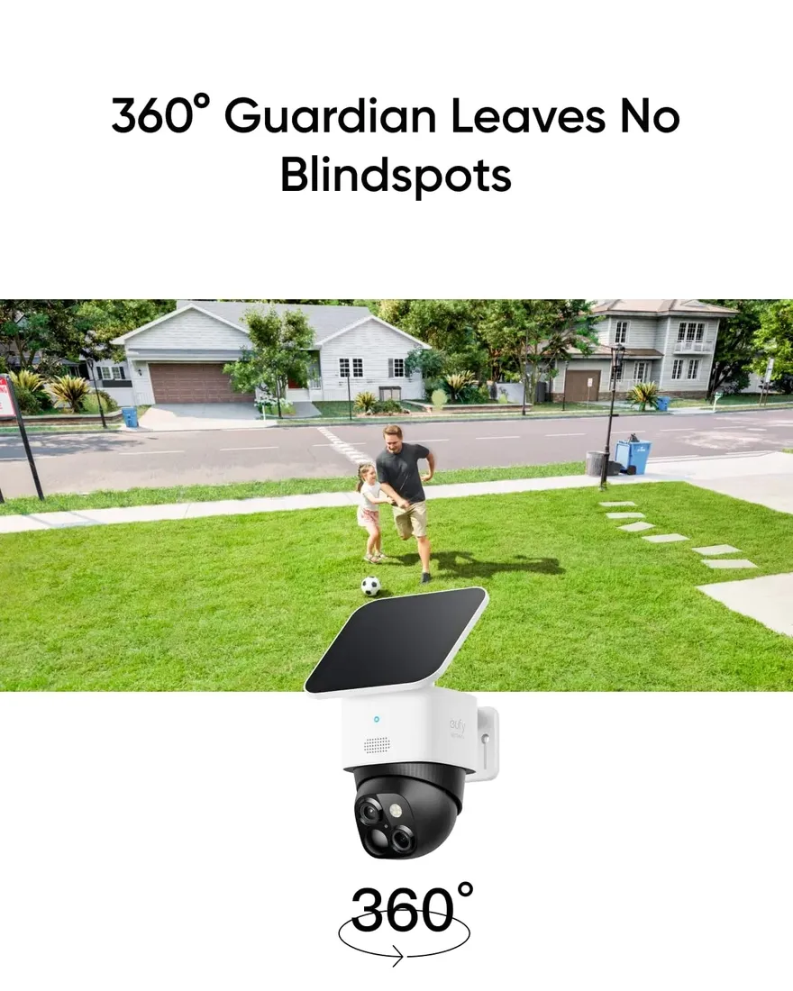 anker-eufy-security-solocam-s340-zewnetrzna