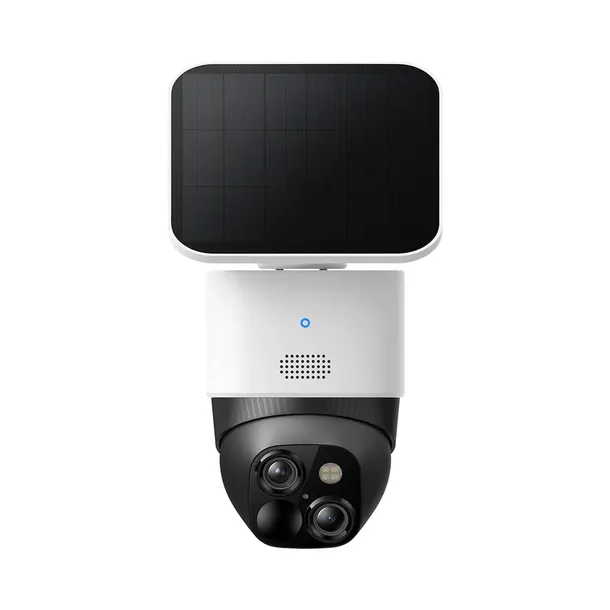 anker-eufy-security-solocam-s340-zewnetrzna-certyfikat-ce