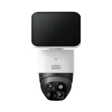 anker-eufy-security-solocam-s340-zewnetrzna-certyfikat-ce