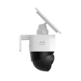 anker-eufy-security-solocam-s340-zewnetrzna-marka-eufy