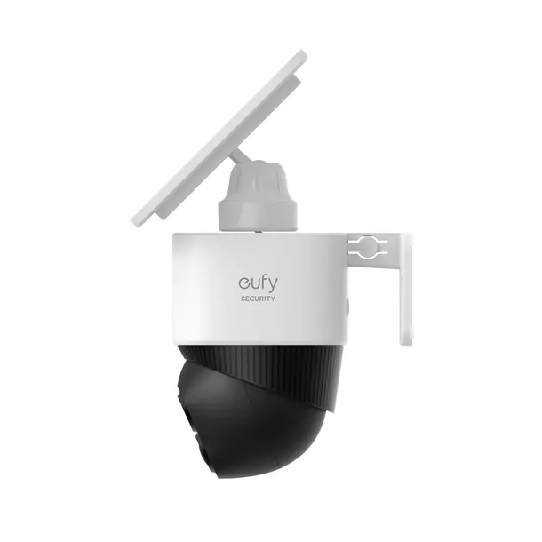 anker-eufy-security-solocam-s340-zewnetrzna-rodzaj-zewnetrzna