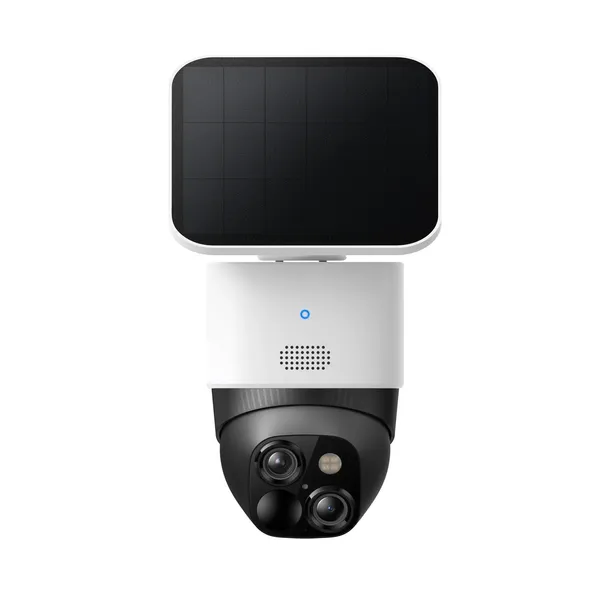 anker-eufy-security-solocam-s340-zewnetrzna-stan-nowy-kod-producenta-t81703w1