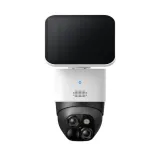 anker-eufy-security-solocam-s340-zewnetrzna-stan-nowy-kod-producenta-t81703w1