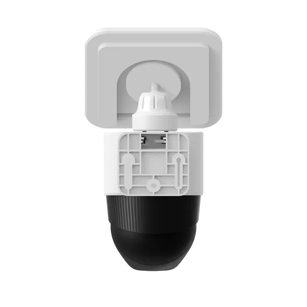 anker-eufy-security-solocam-s340-zewnetrzna-stan-nowy-model-solocam-s340