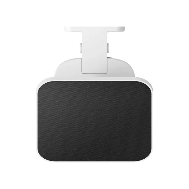 anker-eufy-security-solocam-s340-zewnetrzna-stan-nowy-certyfikat-ce
