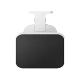 anker-eufy-security-solocam-s340-zewnetrzna-stan-nowy-certyfikat-ce