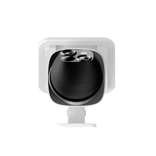 anker-eufy-security-solocam-s340-zewnetrzna-stan-nowy-marka-eufy