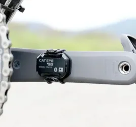 czujnik-kadencji-do-licznikow-cateye-cdc-30