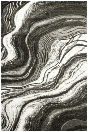 dywan-elegancki-jak-marmur-beton-szary-czarny-do-salonu-amelia-200x290-cm