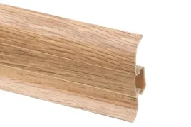 listwa-przypodlogowa-cezar-premium-dab-monaco-mat-219
