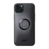 etui-sp-connect-dla-iphone-15-plus