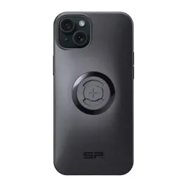 etui-sp-connect-dla-iphone-15-plus