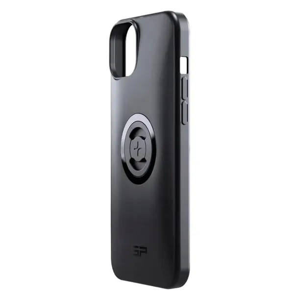 etui-sp-connect-dla-iphone-15-plus-stan-nowy