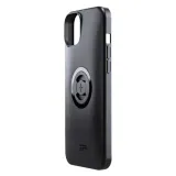 etui-sp-connect-dla-iphone-15-plus-stan-nowy