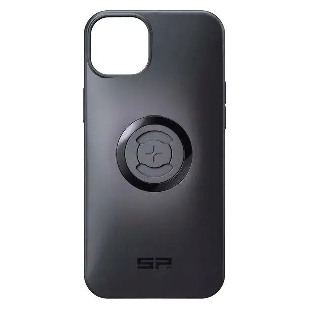 etui-sp-connect-dla-iphone-15-plus-kolor-czarny