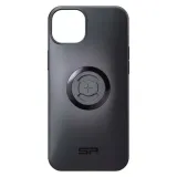 etui-sp-connect-dla-iphone-15-plus-kolor-czarny