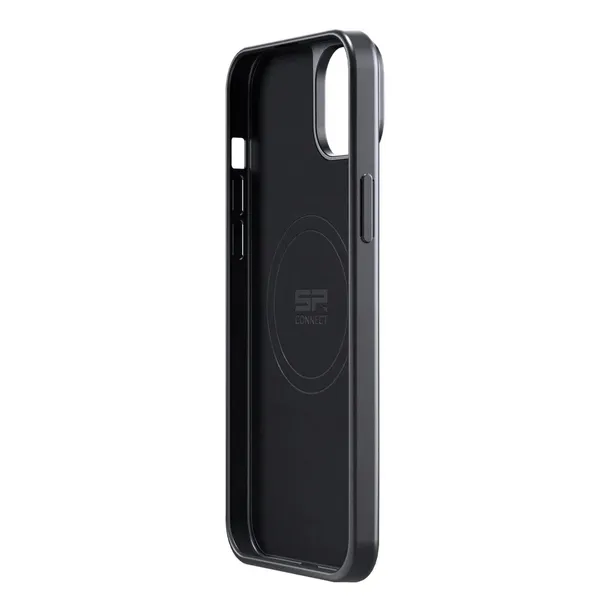 etui-sp-connect-dla-iphone-15-plus-typ-plecki