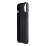etui-sp-connect-dla-iphone-15-plus-typ-plecki