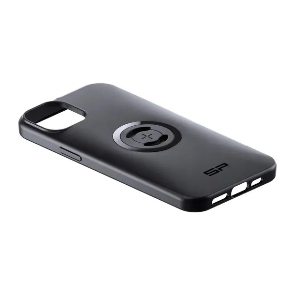etui-sp-connect-dla-iphone-15-plus-material-tworzywo-sztuczne